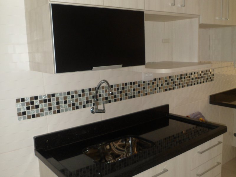 Apartamento à venda Vila Miriam com 52m² e 3 quartos por R$ 295.000 - 1565283840-ape-002.JPG