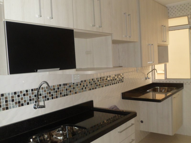 Apartamento à venda Vila Miriam com 52m² e 3 quartos por R$ 295.000 - 174503898-ape-009.JPG