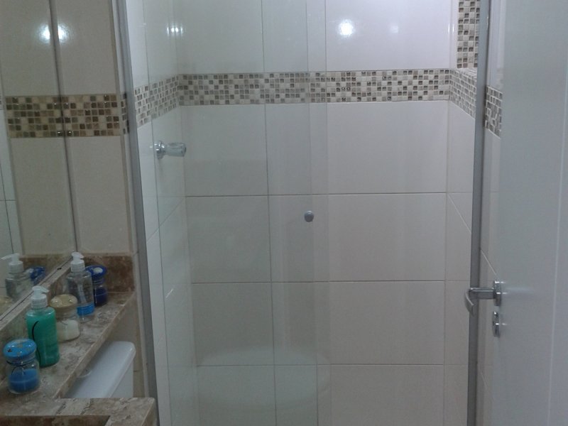 Apartamento à venda Vila Miriam com 52m² e 3 quartos por R$ 295.000 - 1778268802-2013-03-10-16.jpg