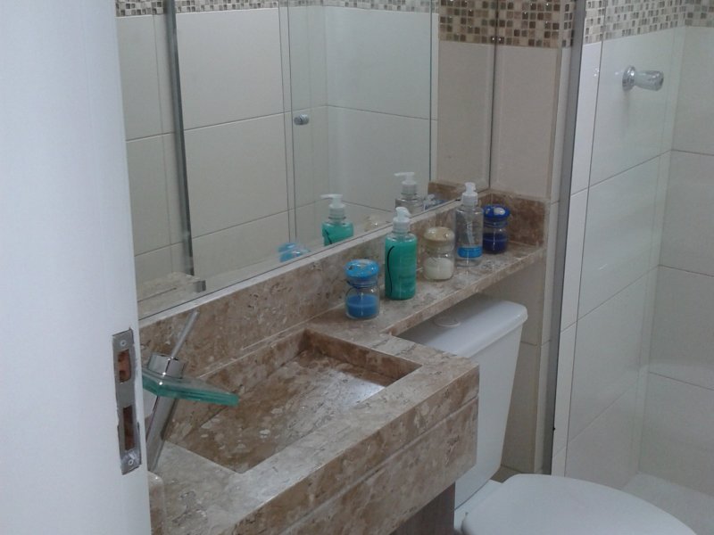 Apartamento à venda Vila Miriam com 52m² e 3 quartos por R$ 295.000 - 1811706673-2013-03-10-16.jpg