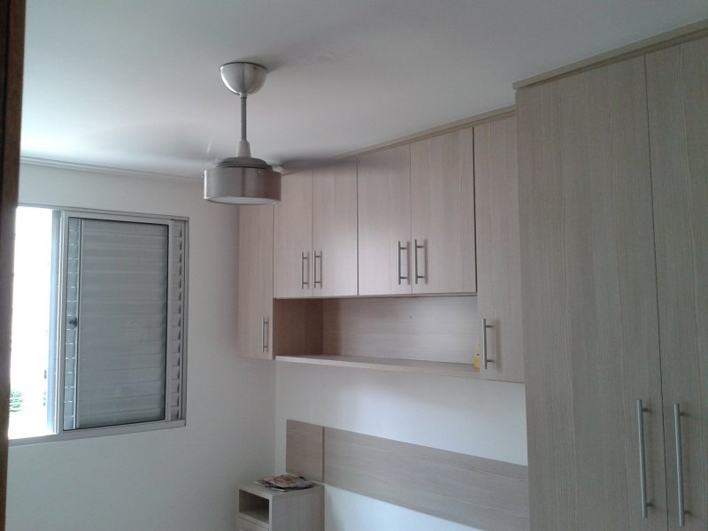 Apartamento à venda Vila Miriam com 52m² e 3 quartos por R$ 295.000 - 1917665819-2013-01-16-09.jpg