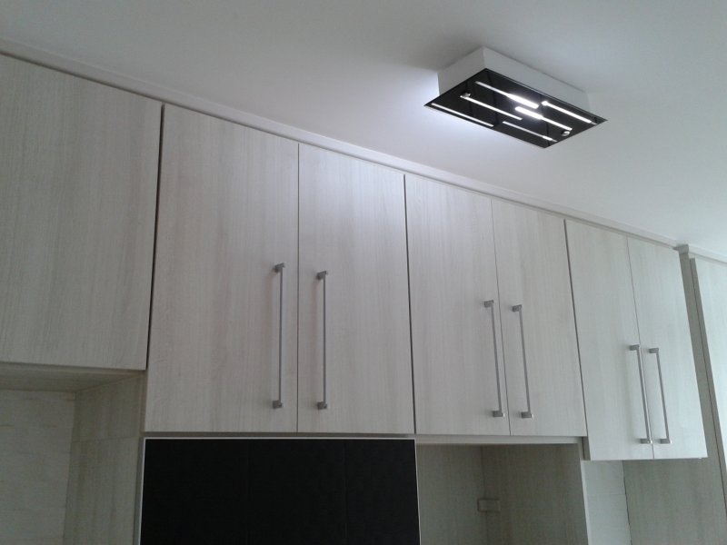 Apartamento à venda Vila Miriam com 52m² e 3 quartos por R$ 295.000 - 1933541149-2013-01-16-09.jpg