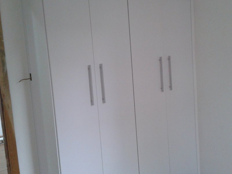 Apartamento à venda Vila Miriam com 52m² e 3 quartos por R$ 295.000 - 2054141126-2012-12-29-18.jpg