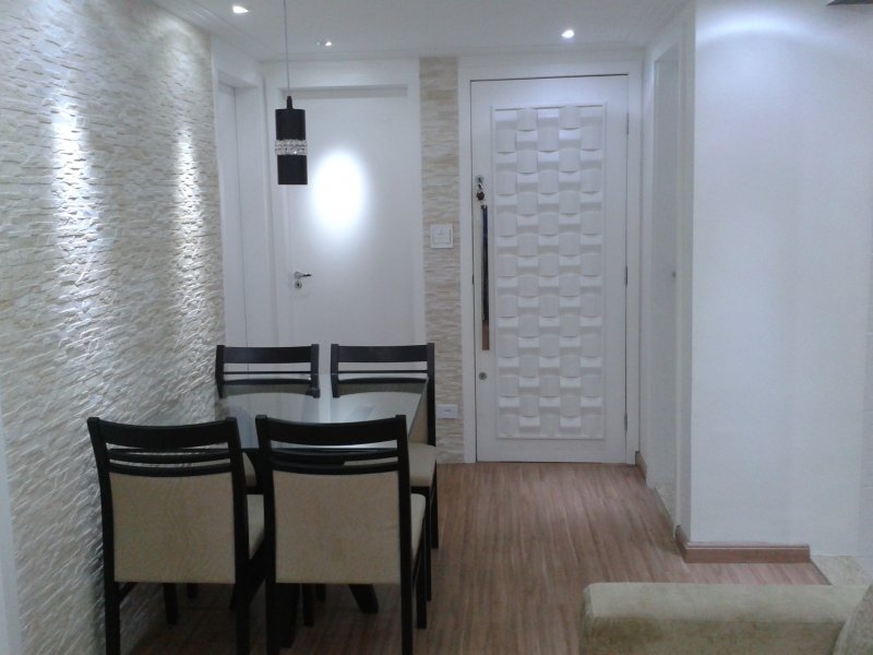 Apartamento à venda Vila Miriam com 52m² e 3 quartos por R$ 295.000 - 2076633868-2013-05-22-17.jpg