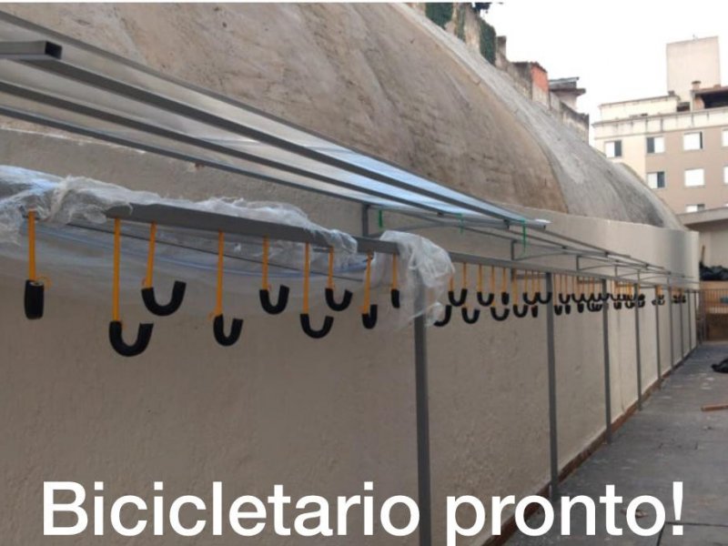 Apartamento à venda Vila Miriam com 52m² e 3 quartos por R$ 295.000 - 233344648-whatsapp-image-2020-06-07-at-15.jpeg