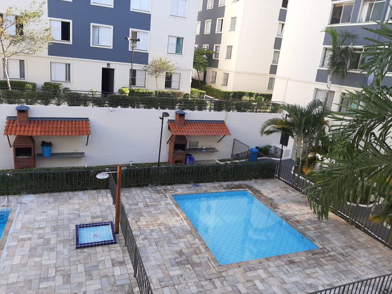 Apartamento à venda Vila Miriam com 52m² e 3 quartos por R$ 295.000 - 3277145-whatsapp-image-2020-06-07-at-16.jpeg