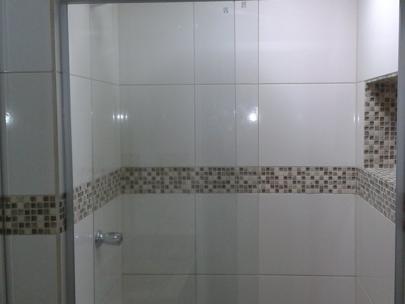 Apartamento à venda Vila Miriam com 52m² e 3 quartos por R$ 295.000 - 339036760-2013-03-29-18.jpg