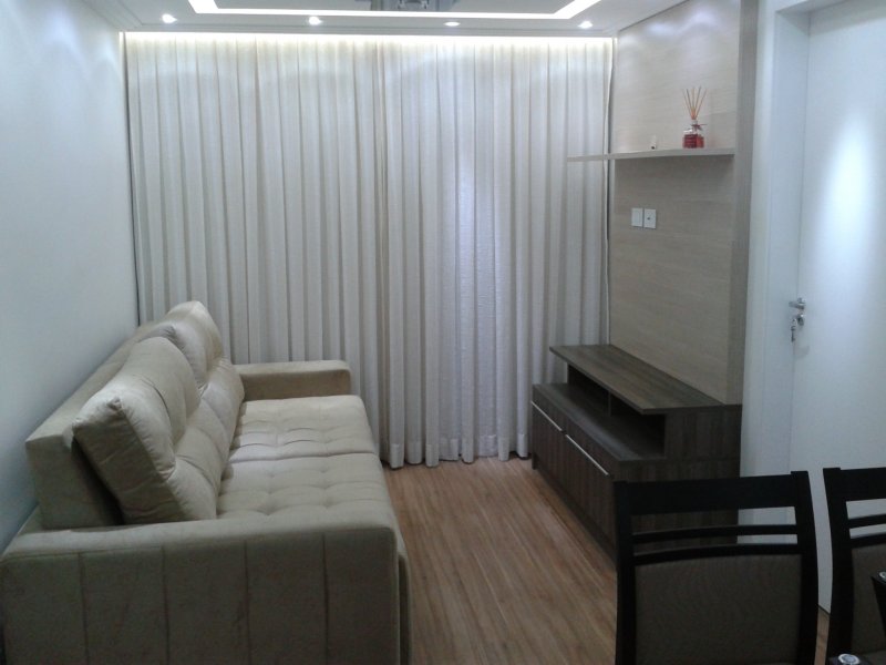 Apartamento à venda Vila Miriam com 52m² e 3 quartos por R$ 295.000 - 345458991-2013-05-22-17.jpg