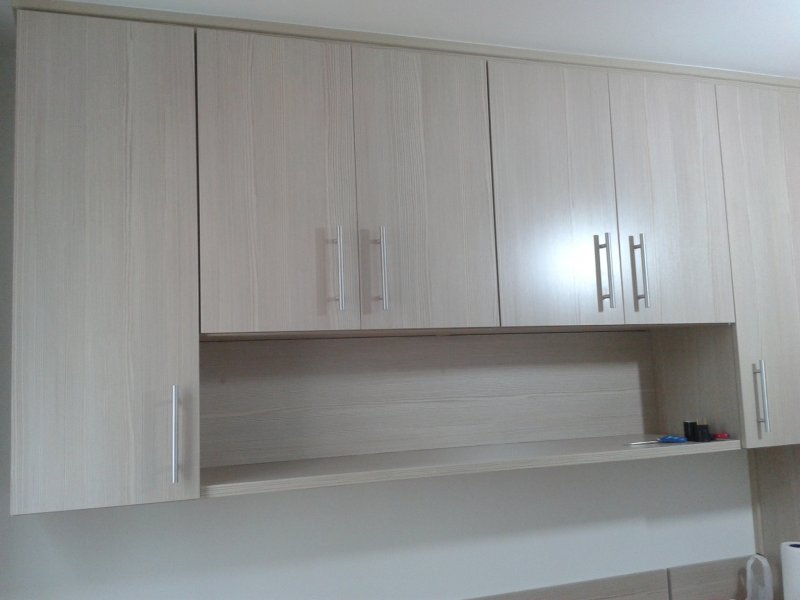 Apartamento à venda Vila Miriam com 52m² e 3 quartos por R$ 295.000 - 427740765-2012-12-29-18.jpg