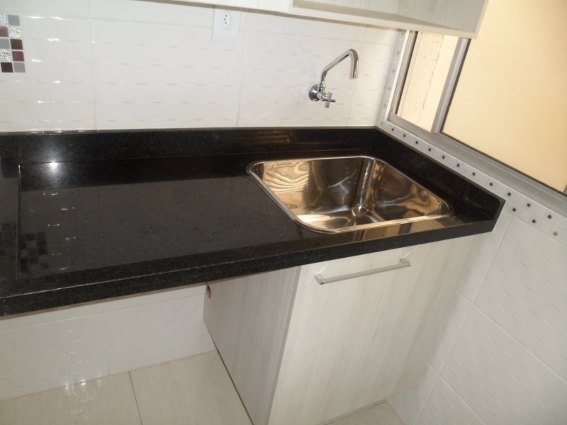 Apartamento à venda Vila Miriam com 52m² e 3 quartos por R$ 295.000 - 821561814-ape-006.JPG
