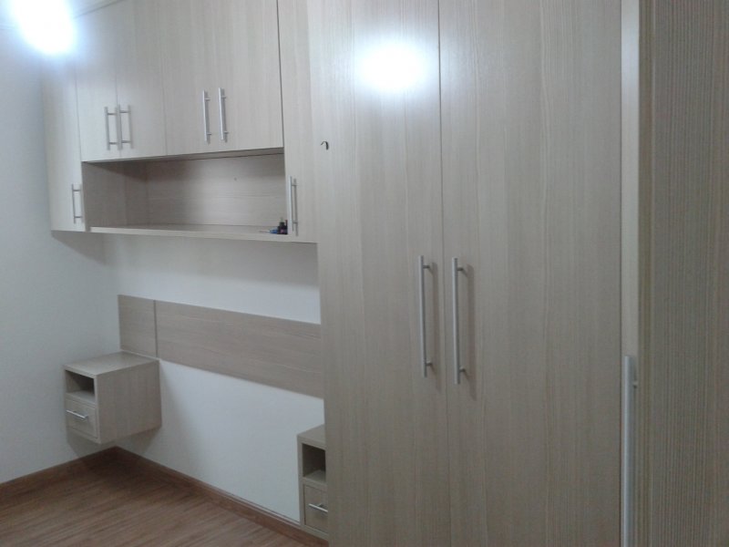 Apartamento à venda Vila Miriam com 52m² e 3 quartos por R$ 295.000 - 839093218-2012-12-29-18.jpg