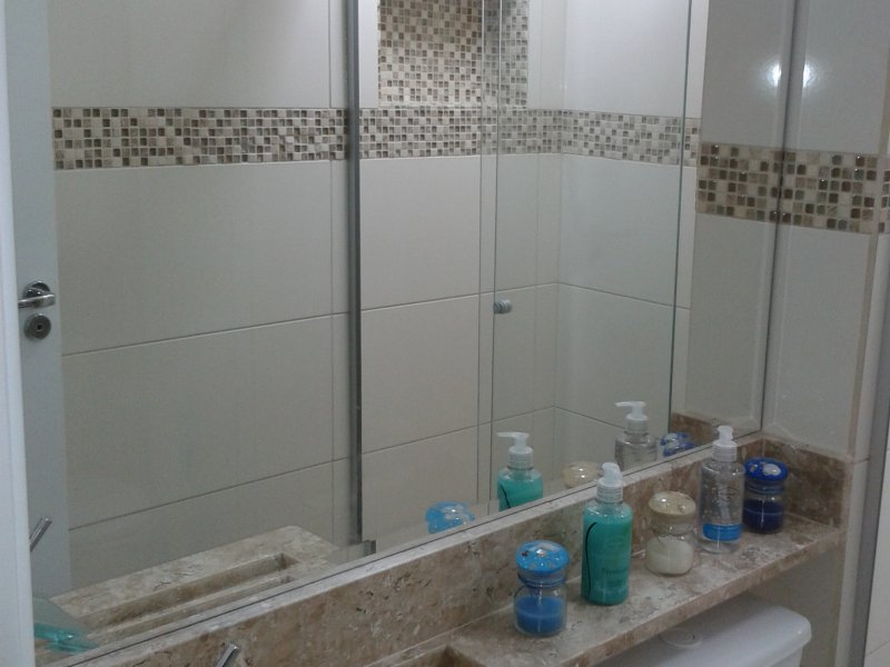 Apartamento à venda Vila Miriam com 52m² e 3 quartos por R$ 295.000 - 941405092-2013-03-29-18.jpg