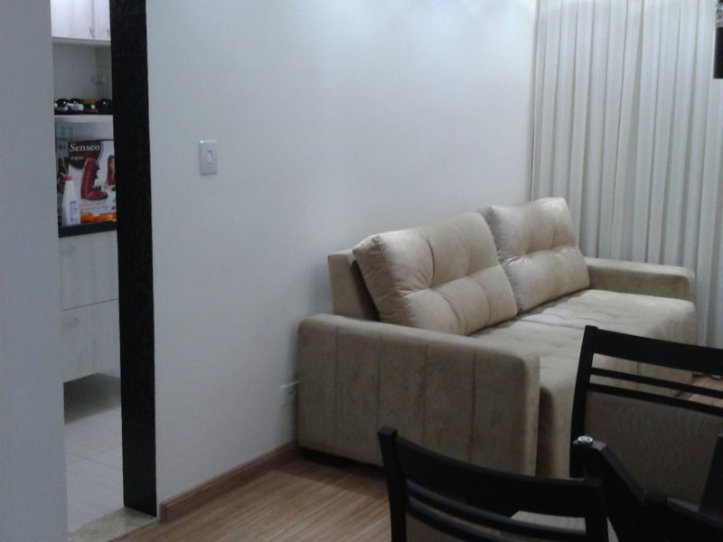 Apartamento à venda Vila Miriam com 52m² e 3 quartos por R$ 295.000 - 956842998-2013-05-22-17.jpg