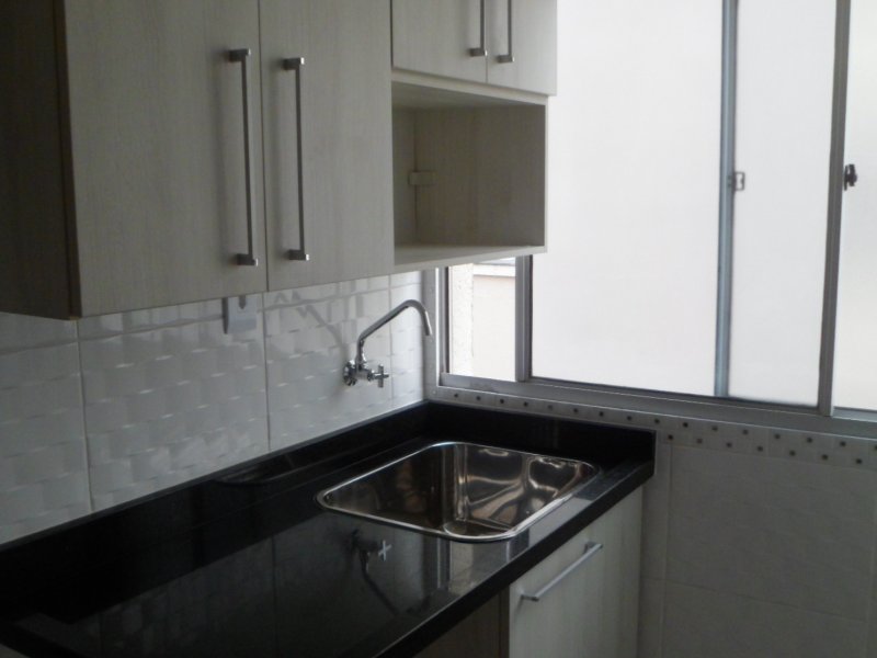Apartamento à venda Vila Miriam com 52m² e 3 quartos por R$ 295.000 - 99238944-ape-008.JPG