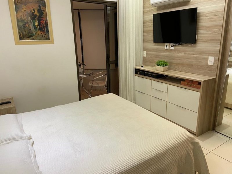 Apartamento à venda Itaigara com 170m² e 4 quartos por R$ 1.450.000 - 1100526546-img-20200607-wa0183.jpg