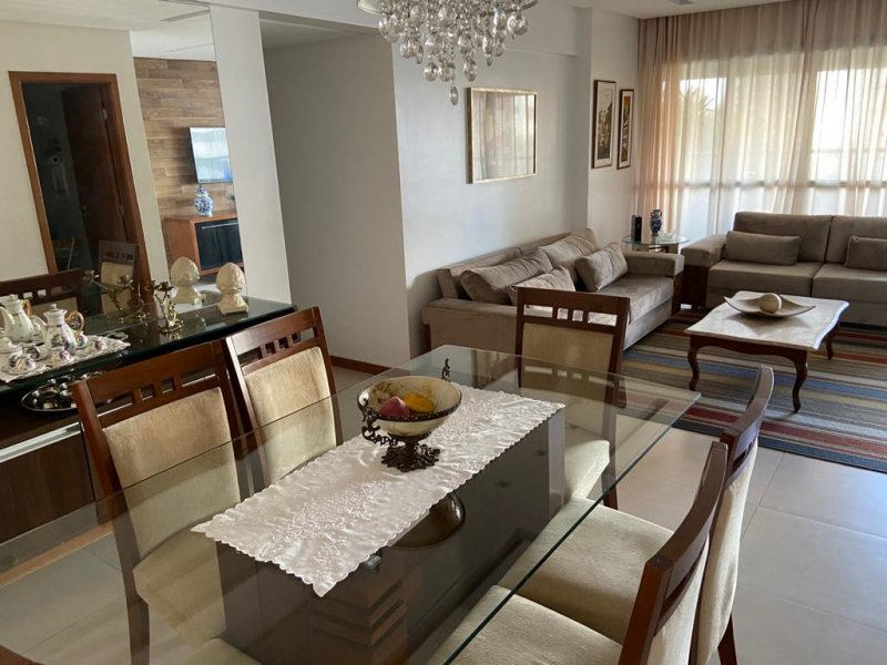 Apartamento à venda Itaigara com 170m² e 4 quartos por R$ 1.450.000 - 1183314838-img-20200607-wa0135.jpg