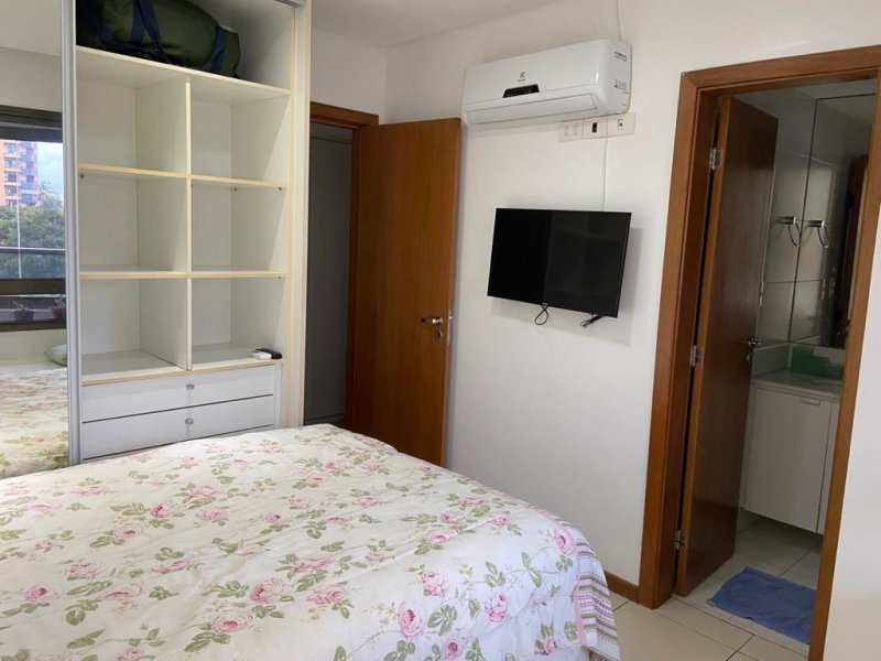 Apartamento à venda Itaigara com 170m² e 4 quartos por R$ 1.450.000 - 1205643167-img-20200607-wa0167.jpg