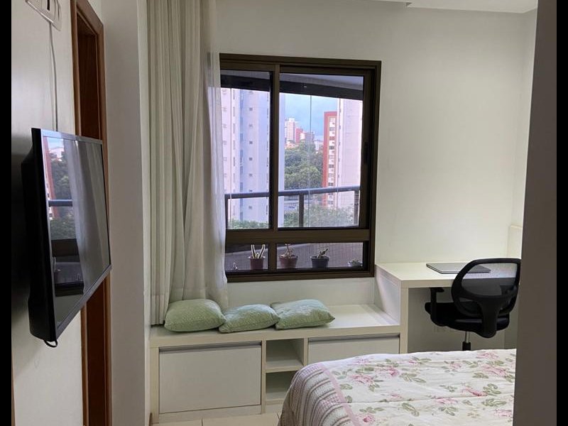 Apartamento à venda Itaigara com 170m² e 4 quartos por R$ 1.450.000 - 1726143429-img-20200607-wa0160.jpg