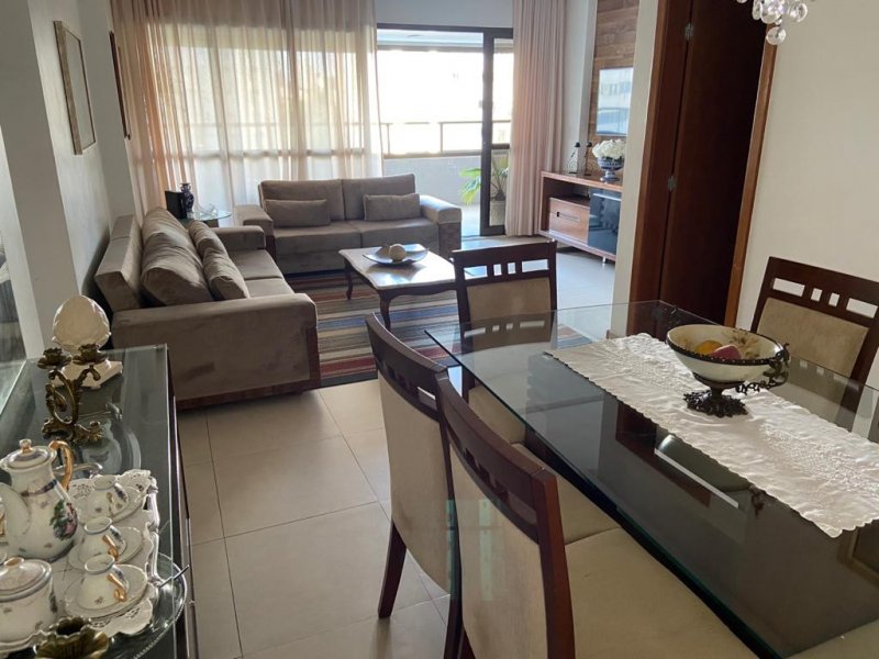 Apartamento à venda Itaigara com 170m² e 4 quartos por R$ 1.450.000 - 1750278158-img-20200607-wa0136.jpg