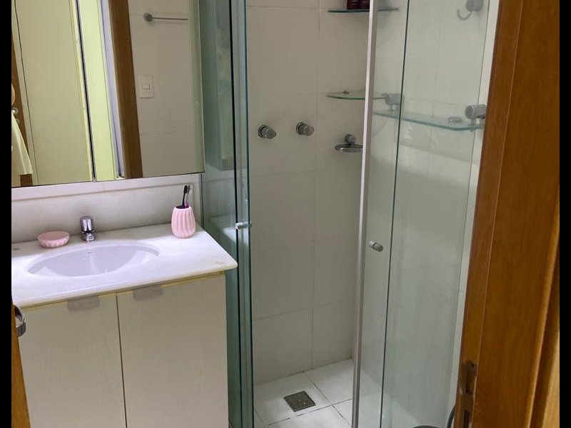 Apartamento à venda Itaigara com 170m² e 4 quartos por R$ 1.450.000 - 1763450173-img-20200607-wa0180.jpg