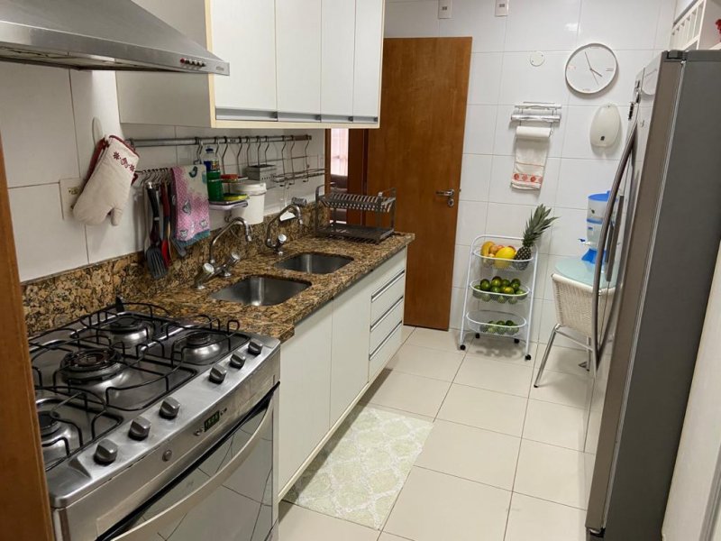 Apartamento à venda Itaigara com 170m² e 4 quartos por R$ 1.450.000 - 312868857-img-20200607-wa0140.jpg