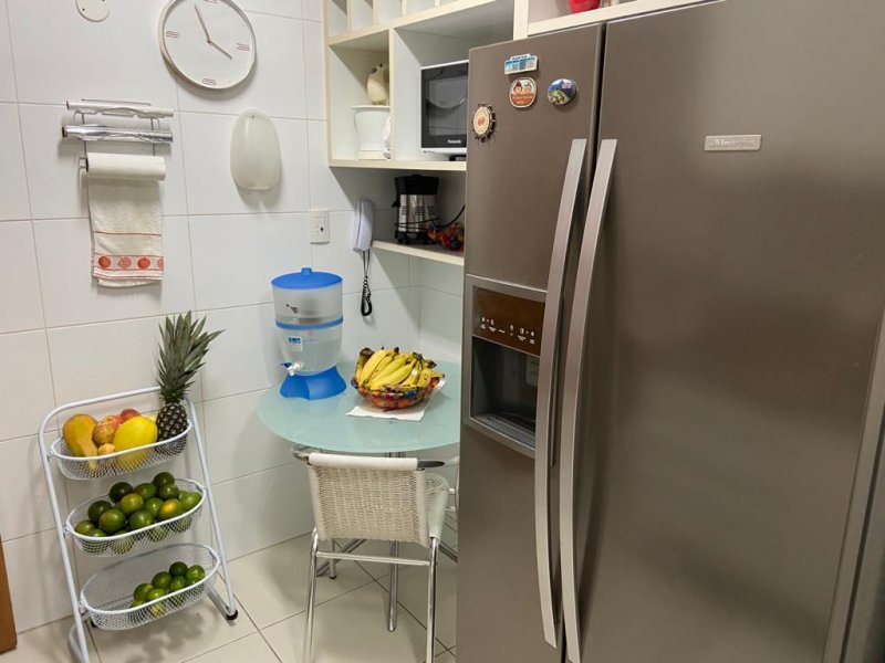 Apartamento à venda Itaigara com 170m² e 4 quartos por R$ 1.450.000 - 779293744-img-20200607-wa0148.jpg