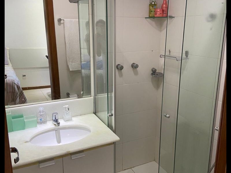 Apartamento à venda Itaigara com 170m² e 4 quartos por R$ 1.450.000 - 977697234-img-20200607-wa0165.jpg