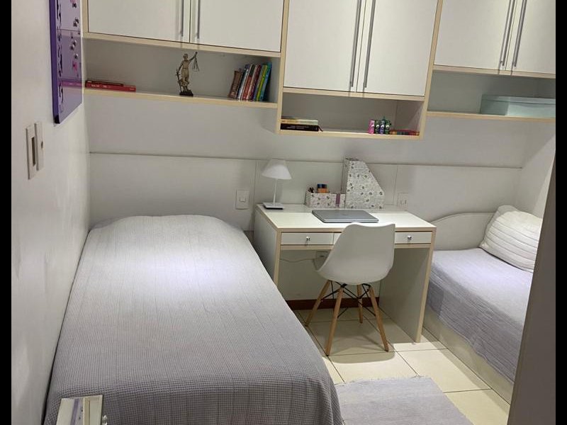 Apartamento à venda Itaigara com 170m² e 4 quartos por R$ 1.450.000 - 987777030-img-20200607-wa0162.jpg