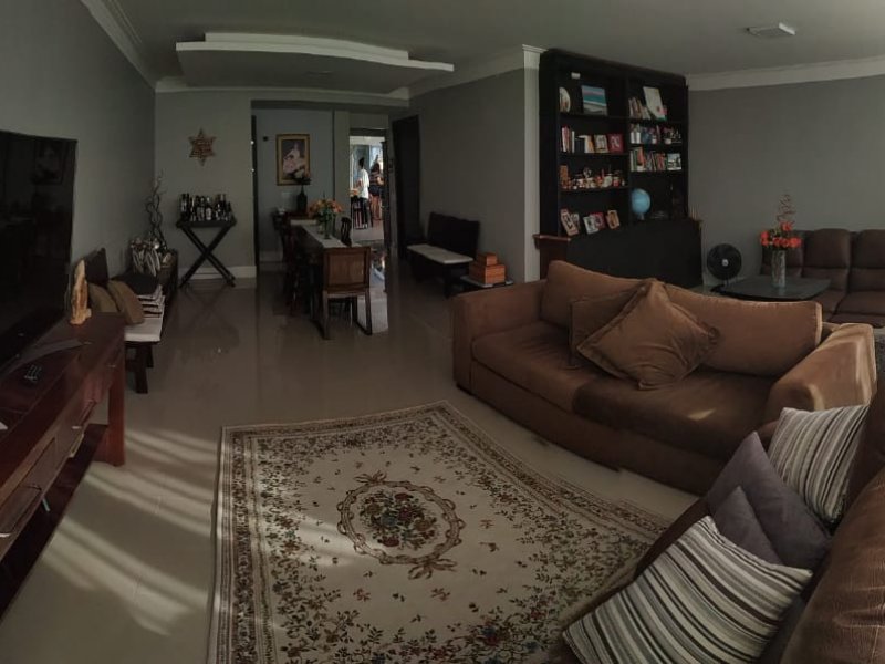 imóvel com 158m² - Santo Antônio - São Caetano do Sul