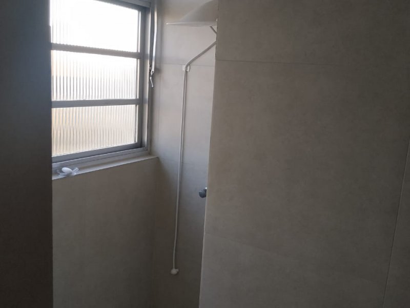 imóvel com 158m² - Santo Antônio - São Caetano do Sul