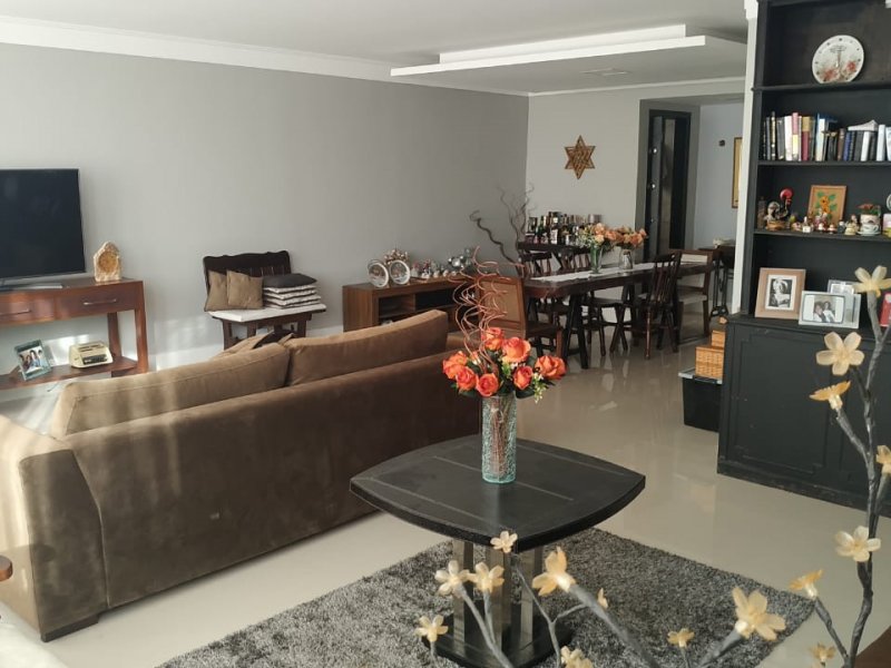 imóvel com 158m² - Santo Antônio - São Caetano do Sul