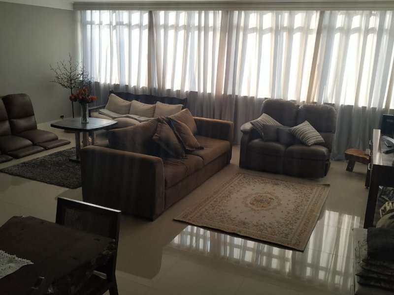 imóvel com 158m² - Santo Antônio - São Caetano do Sul