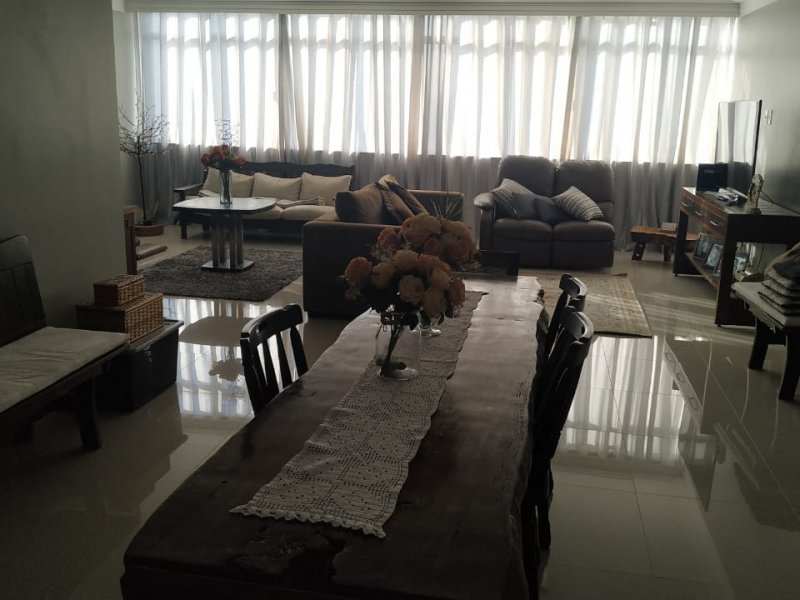 imóvel com 158m² - Santo Antônio - São Caetano do Sul