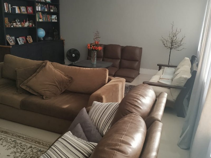 imóvel com 158m² - Santo Antônio - São Caetano do Sul