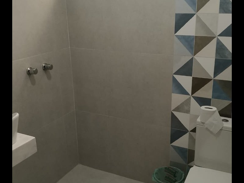 imóvel com 158m² - Santo Antônio - São Caetano do Sul