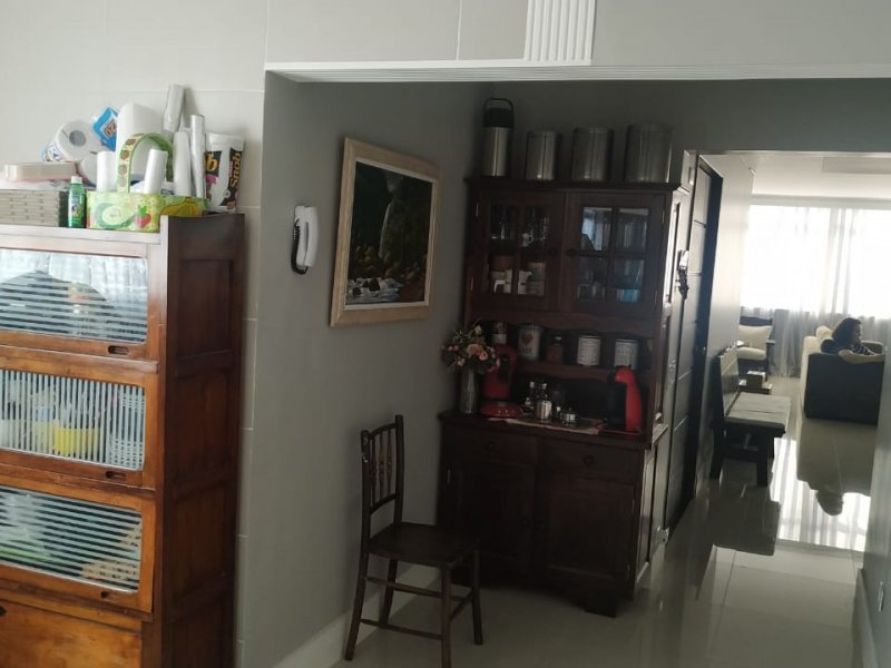 imóvel com 158m² - Santo Antônio - São Caetano do Sul