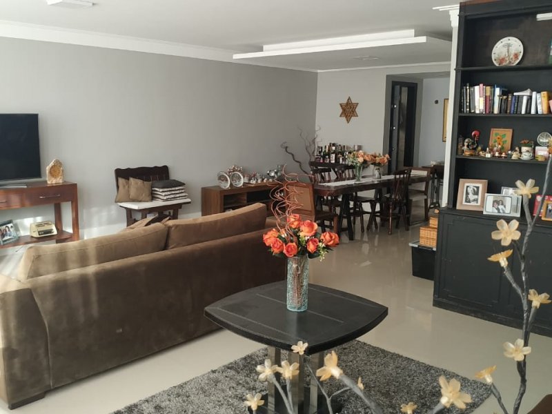 imóvel com 158m² - Santo Antônio - São Caetano do Sul