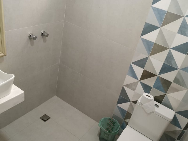 imóvel com 158m² - Santo Antônio - São Caetano do Sul