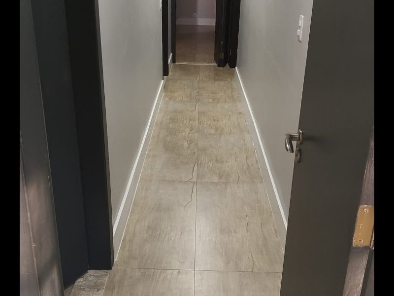 imóvel com 158m² - Santo Antônio - São Caetano do Sul
