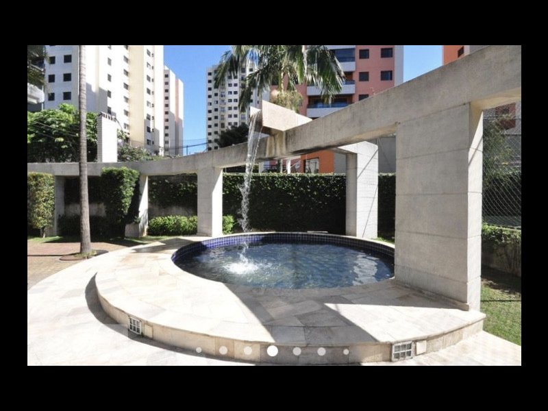 Apartamento à venda Jardim das Vertentes com 60m² e 2 quartos por R$ 380.000 - 1051153683-ded2fddc-e124-455f-a8ce-e536c64a9692.jpeg