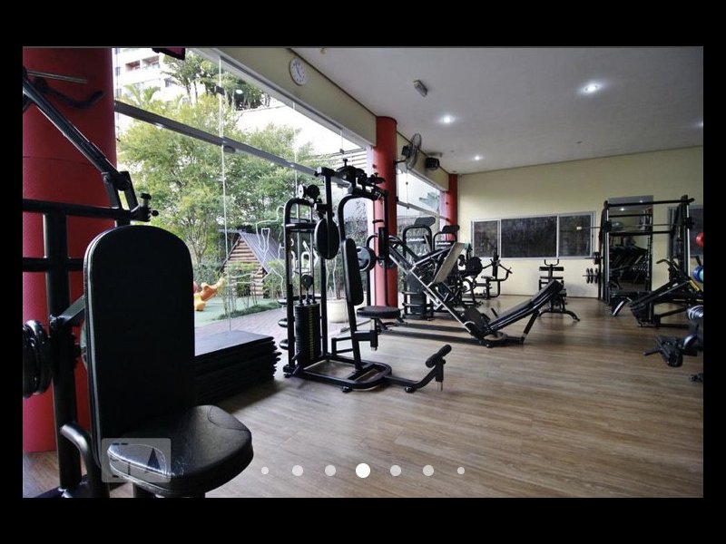 Apartamento à venda Jardim das Vertentes com 60m² e 2 quartos por R$ 380.000 - 1083924079-7cb6aadc-04a9-47a8-8751-2ccf2c629be1.jpeg