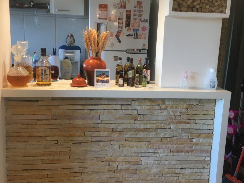 Apartamento à venda Jardim das Vertentes com 60m² e 2 quartos por R$ 380.000 - 1110764477-6fb67cd5-55d5-4c6a-98f6-0725ed4572c4.jpeg