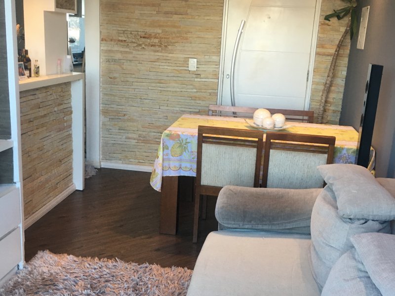 Apartamento à venda Jardim das Vertentes com 60m² e 2 quartos por R$ 380.000 - 115885089-8233299f-05ad-4dbe-ab05-7188844049e2.jpeg
