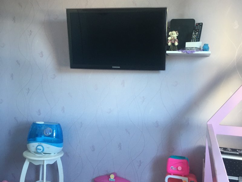 Apartamento à venda Jardim das Vertentes com 60m² e 2 quartos por R$ 380.000 - 1161933154-89bd2415-6254-4ec5-8c6f-f12410521617.jpeg