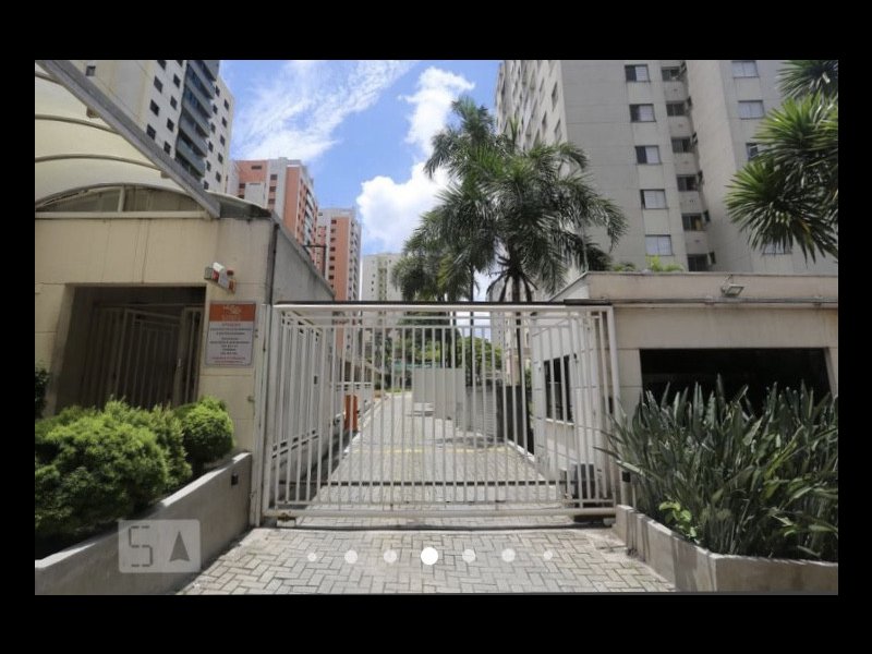 Apartamento à venda Jardim das Vertentes com 60m² e 2 quartos por R$ 380.000 - 1251934695-9758930a-1def-4cd1-9ea3-1bceebb57370.jpeg