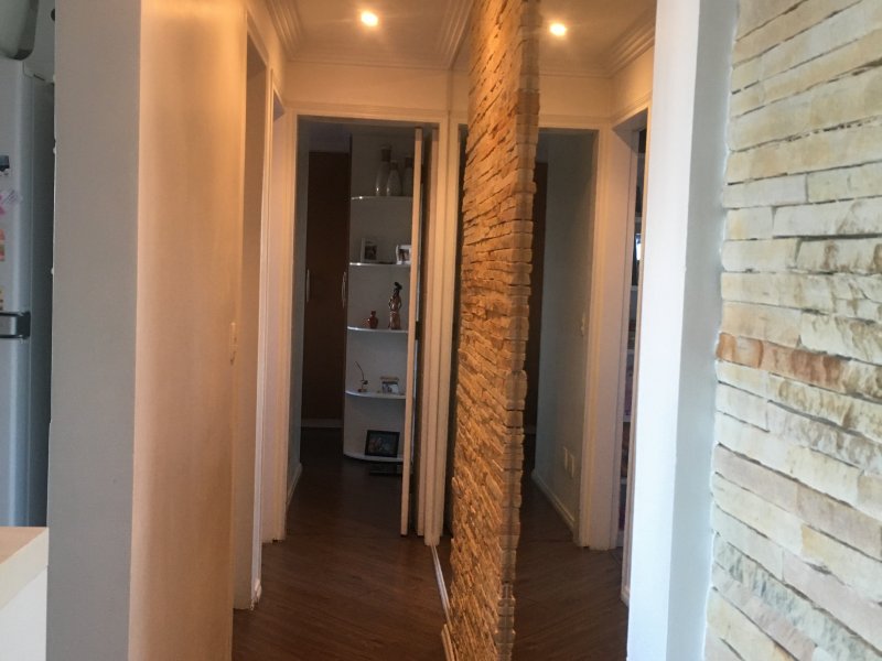 Apartamento à venda Jardim das Vertentes com 60m² e 2 quartos por R$ 380.000 - 1305304278-df543de3-87ce-436a-a16b-9d7771129e8e.jpeg