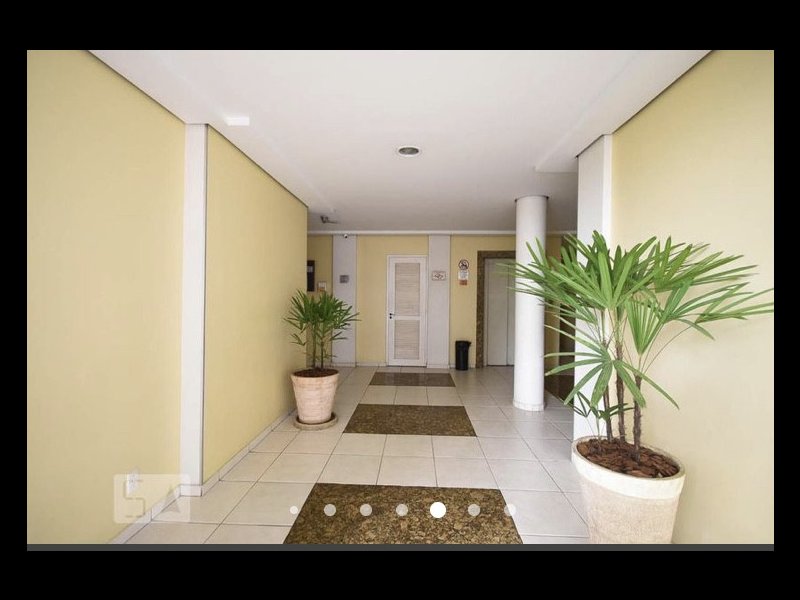 Apartamento à venda Jardim das Vertentes com 60m² e 2 quartos por R$ 380.000 - 1568542457-53dd3b87-1f80-4f8d-b5ea-d89617e48485.jpeg