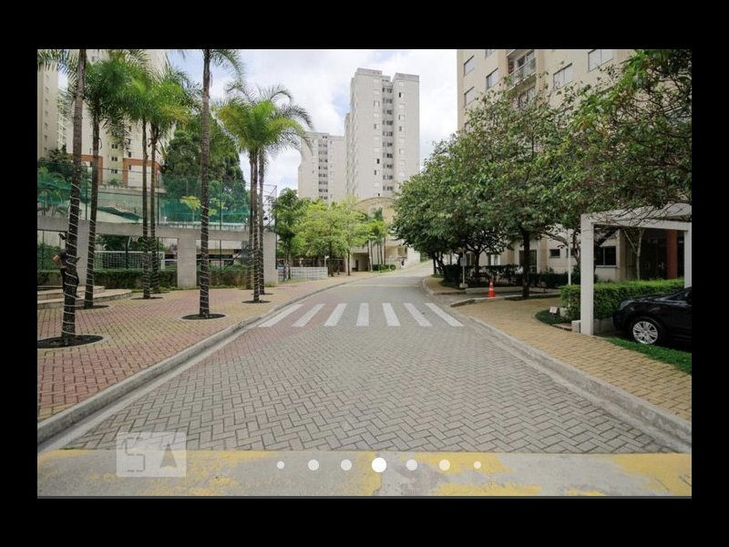 Apartamento à venda Jardim das Vertentes com 60m² e 2 quartos por R$ 380.000 - 1655745329-6d5c9050-7238-4182-97eb-6c2374698026.jpeg