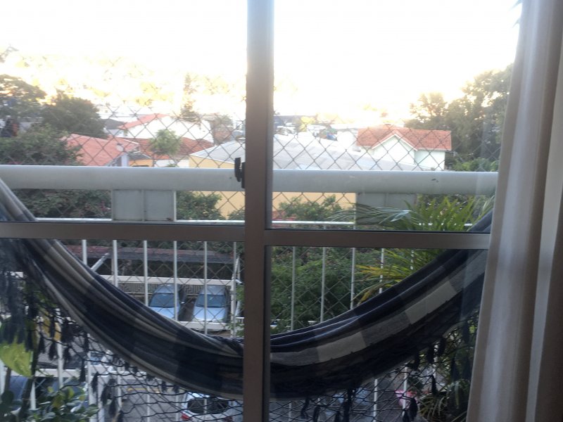 Apartamento à venda Jardim das Vertentes com 60m² e 2 quartos por R$ 380.000 - 1753640947-14bb369d-0859-41ac-b4c9-5313b13f12b8.jpeg