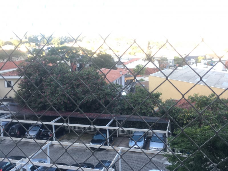 Apartamento à venda Jardim das Vertentes com 60m² e 2 quartos por R$ 380.000 - 1811206280-6ca94731-7e4e-4934-96c9-de3d07c77472.jpeg